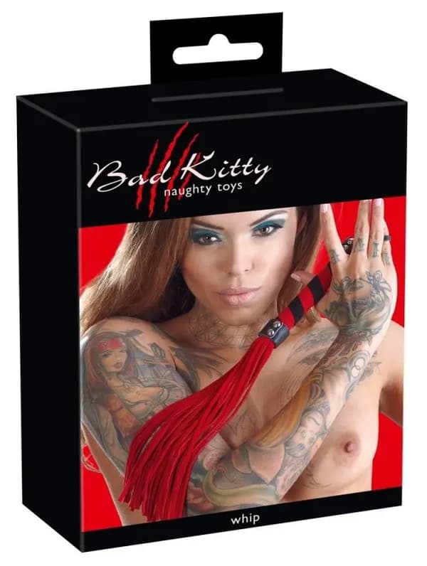 Piska mjuk piska bdsm bondage dominans