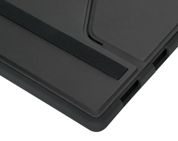 Tabletin kuori Targus THZ919GL