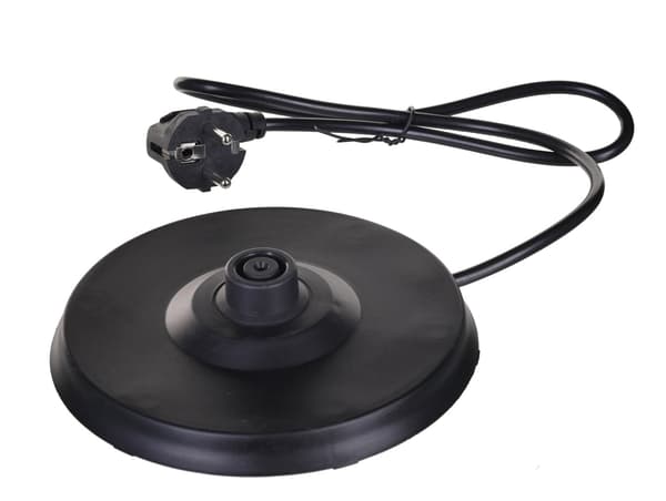 ESPERANZA ELKEDEL TUGELA 1.8 L INOX