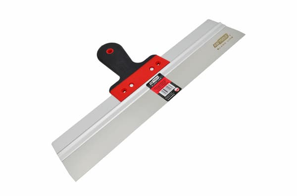 AWTOOLS KITTIRAUTA IRDZ.475/60 JULKISIVU.KAHVA.KUMI.