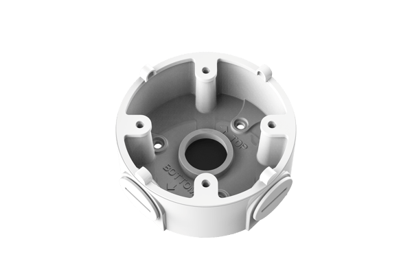 Dahua Technology Loftbeslag, Vægmonteret DAHUA PFA13A-E