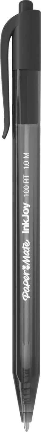 Paper Mate Long black (S0957030)