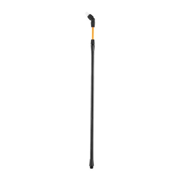 KWAZAR LANCE CLEANING PRO+ 1,2m TELESKOOPPI