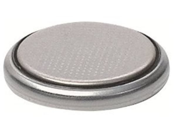 Maxell CR 2032 batteri x CR2032 - Li