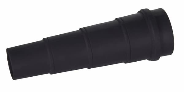 AKU pölynpoistolisälaite DWH161N DEWALT