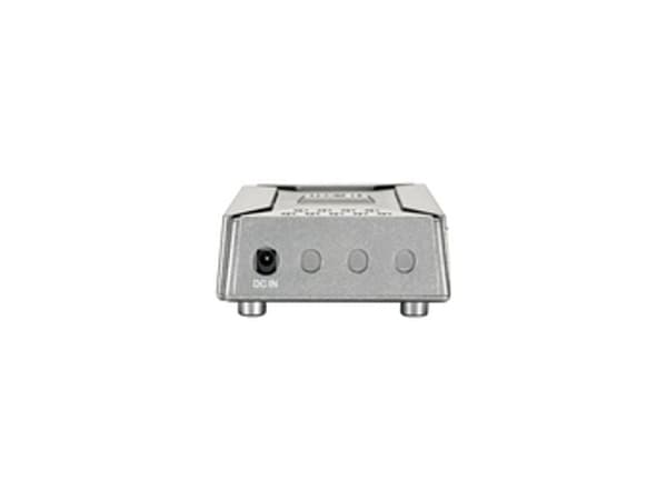 Level One FSW-0808 TX