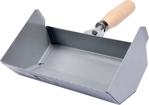 200MM LÄTTBETONGSPACKEL