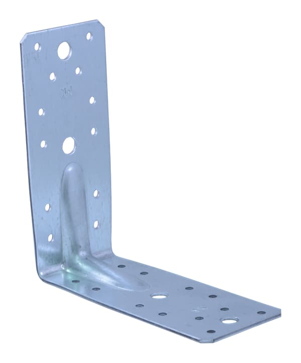 BYGGKOPPLINGSSTÅNG MED ÖVERFÖRING 150*150*65*2.5MM