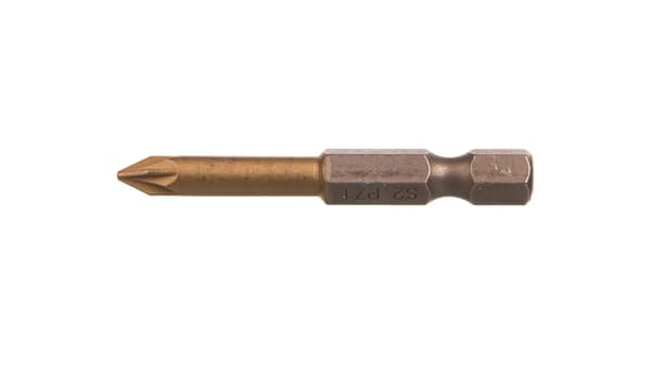 Graphite Borebit PZ1x50mm - 57H981