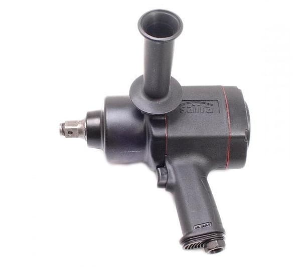 SATRA LUFTMutterdragare 3/4\" 2000Nm