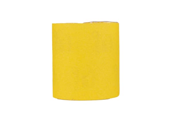 Papir - rulle 115mm x 3m P100 (100)
