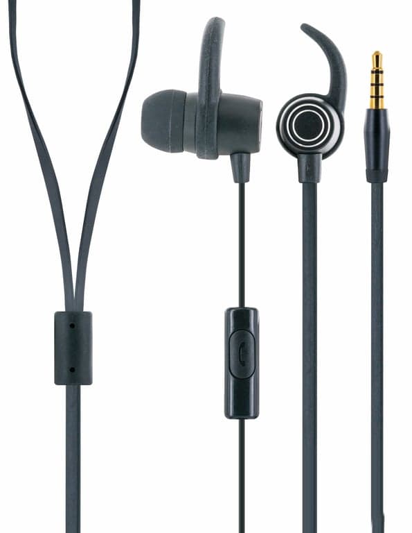 Schwaiger SOUND4YOU KH470S 513 - ørepr