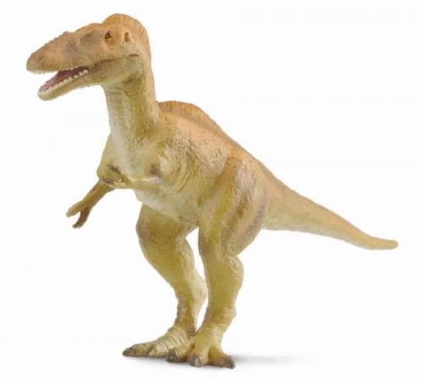 Collecta DINOSAUR ALIORAM -figuuri