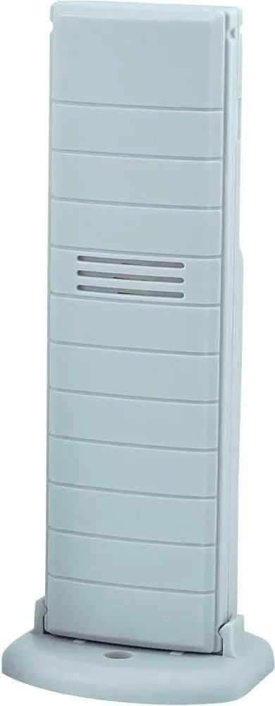 Technoline TX 29-IT