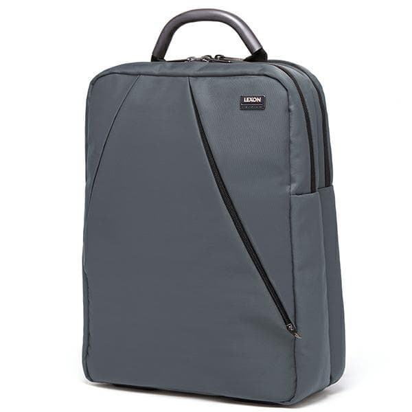 Laptopryggsäck Lexon LN2705G 16\"