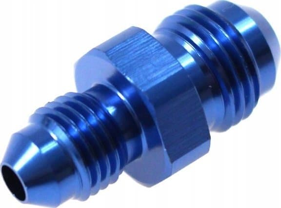 TurboWorks Reduktion AN4-AN6
