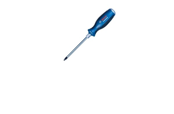 Bosch Skruvmejsel PH 1 x 100