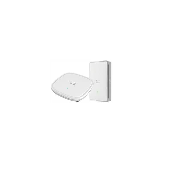 Kytkin CISCO C9105AXI-E