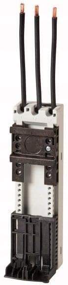 Adapter til MFS for MSC-D, 25A MSFAD-25 191097