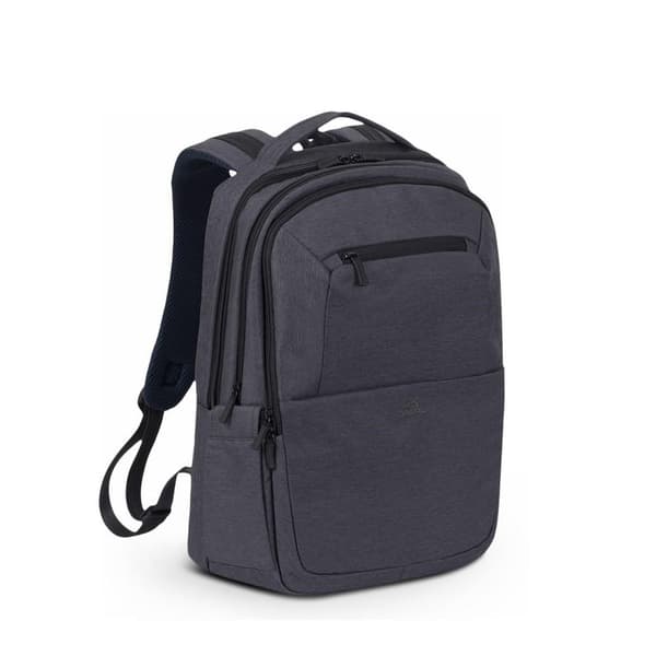 Rivacase 7765 Suzuka ECO Laptop Rygsæk 16\" sort