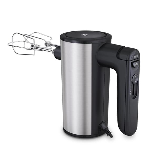 WMF Håndmixer Kult X med 5 hastighedsniveauer
