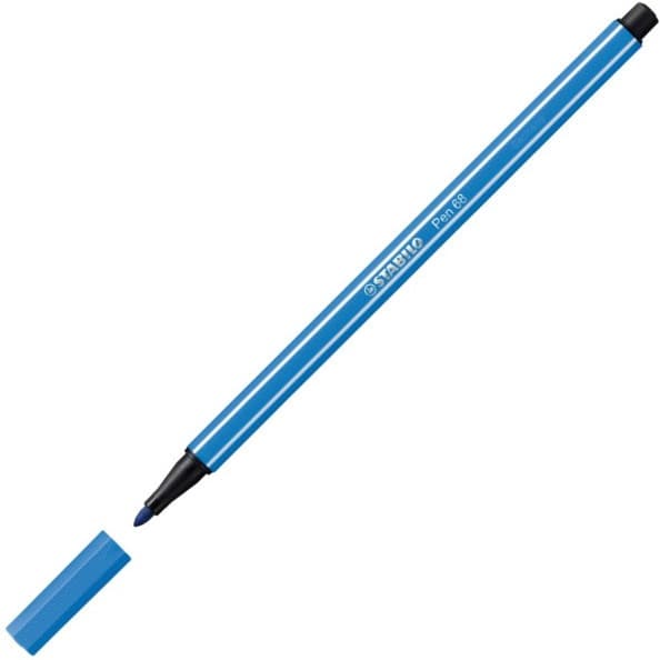 Corex Filtpen Stabilo (68/41)