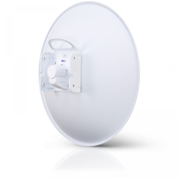 Ubiquiti PowerBeamAC Gen2, 5 GHz 5-pack