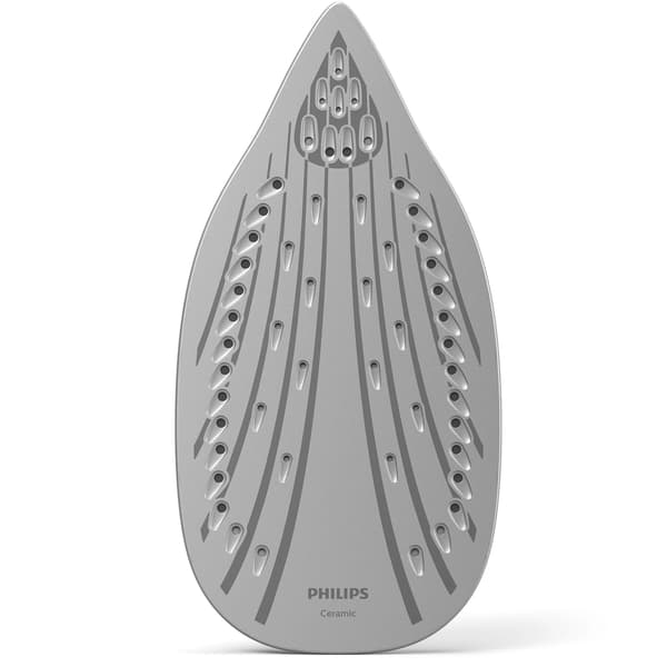Philips DST3030/70 vihreä