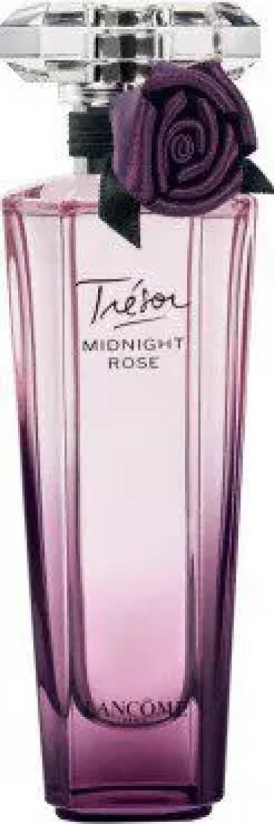 Lancome Tresor Midnight Rose EDP 50 ml
