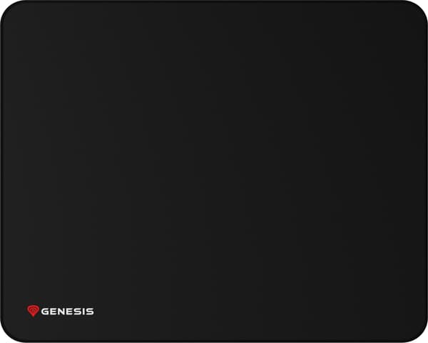 Genesis Carbon 500 XL Logo