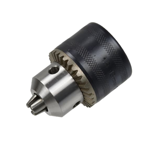 AWTOOLS ISTUKKA/PORAISTUKKA 1,5-13mm 1/2\" ISKUT, AVAIN