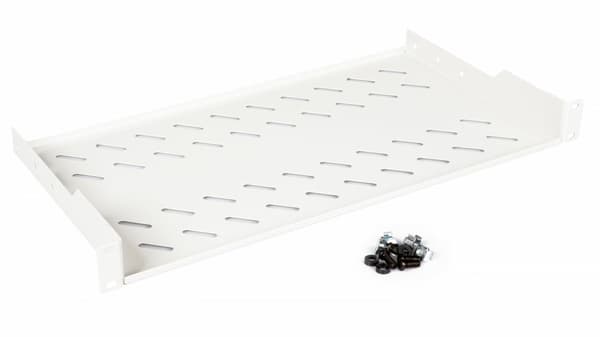 Equip EZFS-19-1-40-G rackdele Rackhylde