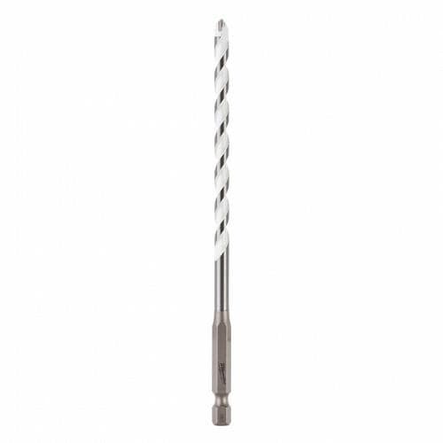 MILWAUKEE UNIVERSAL BOREMASKINE 5.5x150mm