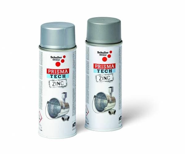 TUMMA SINKKISPRAY 400ML