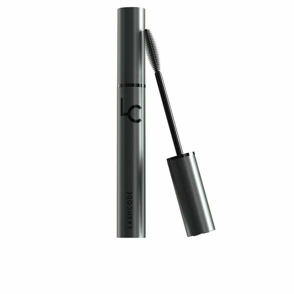 Mascara Lashcode Sort (10 ml)