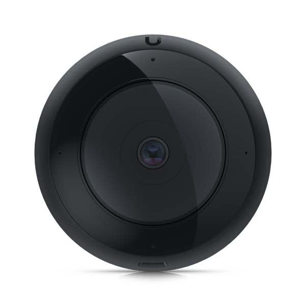 Ubiquiti AI 360 Dome IP-säkerhet