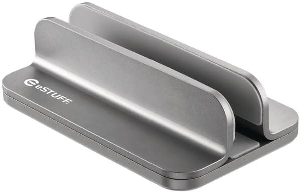 eSTUFF Universal Laptopställ