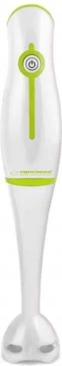 Blender Esperanza EKM001G