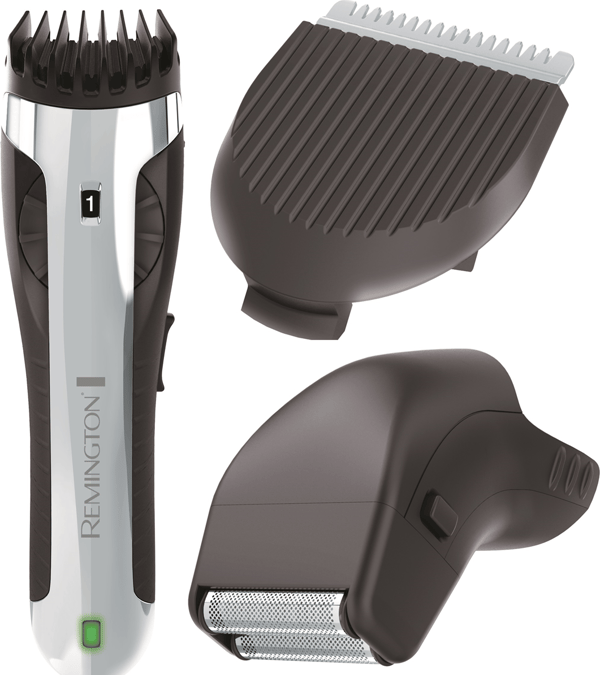 Remington BHT2000A - kropstrimmer