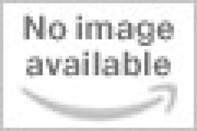 LED-tejp Kolink Umbra Radiant ARGB - 1m