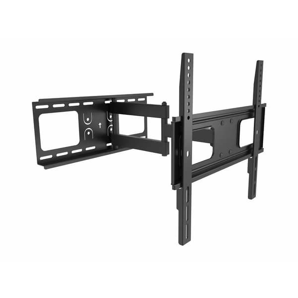 TV-teline Equip 650315 50 kg