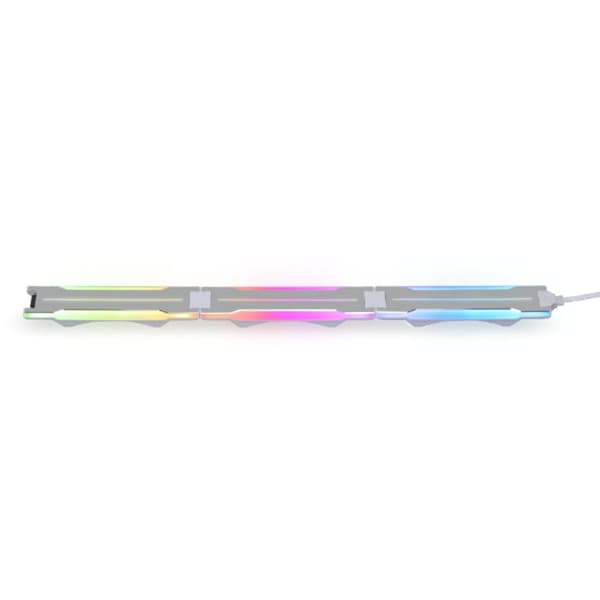 Lian Li UNI FAN P28 Side ARGB Strip, 3