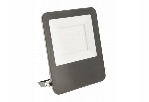 ALTON, LED, 100W, 10000lm, 4000K, AC220-240V, IP65