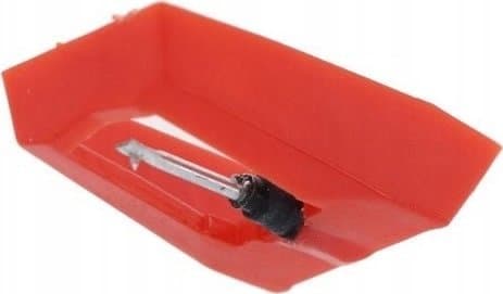 Lenco N-10 Stylus Erstatningsnål
