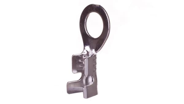 Verkkoliitin MO 2.5/5 E10KN-01050100601 /100kpl. /