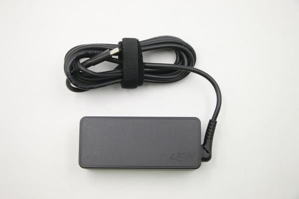 Lenovo PD3.0 45W 3-benet ikke-PCC AC-adapter