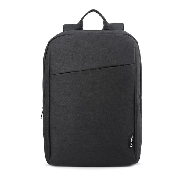 Lenovo ThinkPad Casual Backpack B210 -