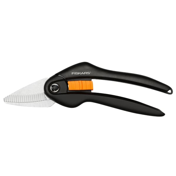 Fiskars SingleStep SP28 1000571