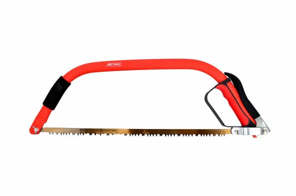 AWTOOLS VAIJERISAHA 530mm