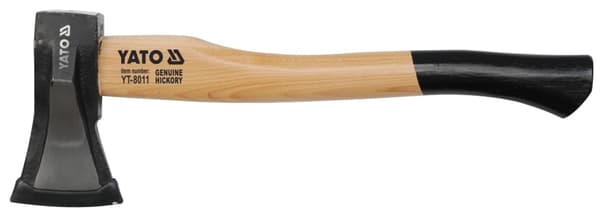 KIRVES KIILALLA 1KG HICKORY-VARRELLA